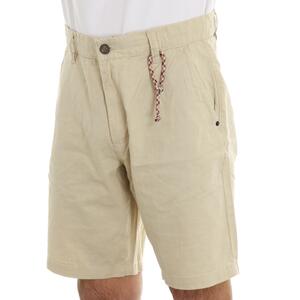 BERMUDA CON LACCIO INDICODE - Mad Fashion | img vers.300x/